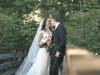 Lisa + Anthony
