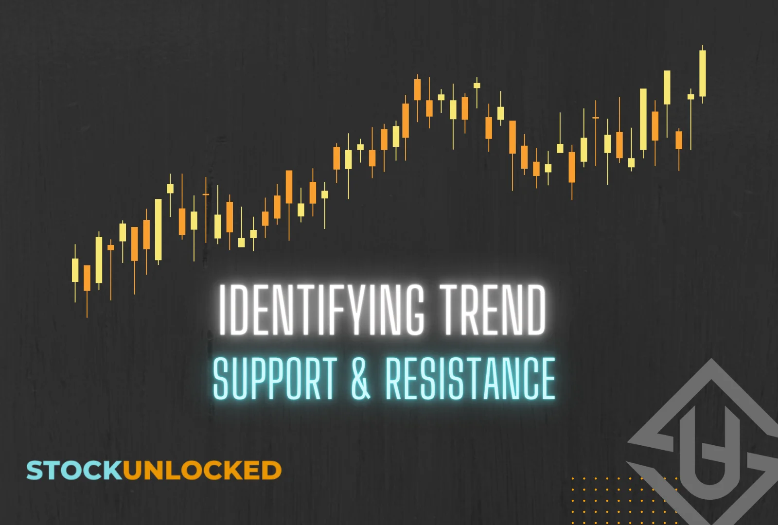 Identifying Trend.mp4 on Vimeo