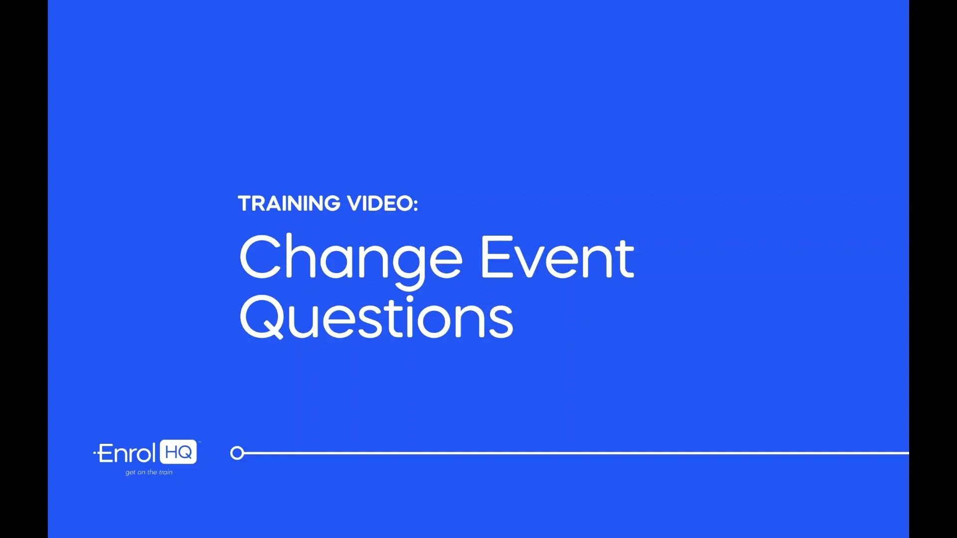 change-event-questions