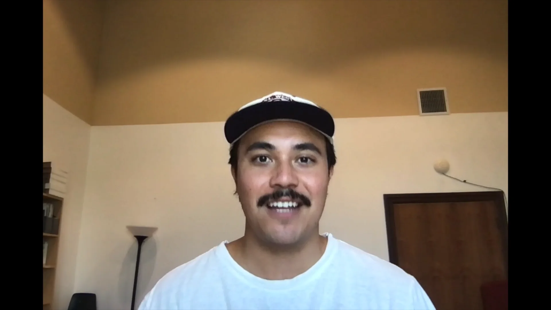 9-12-22-daily-hope-i-daniel-3-i-luke-medrano-on-vimeo