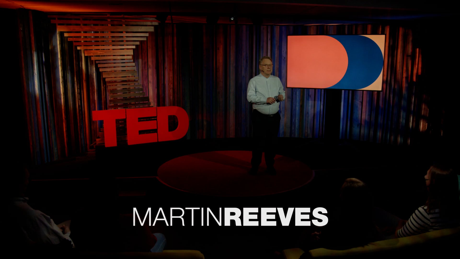 2021s-martin-reeves-005-5000k.mp4 on Vimeo