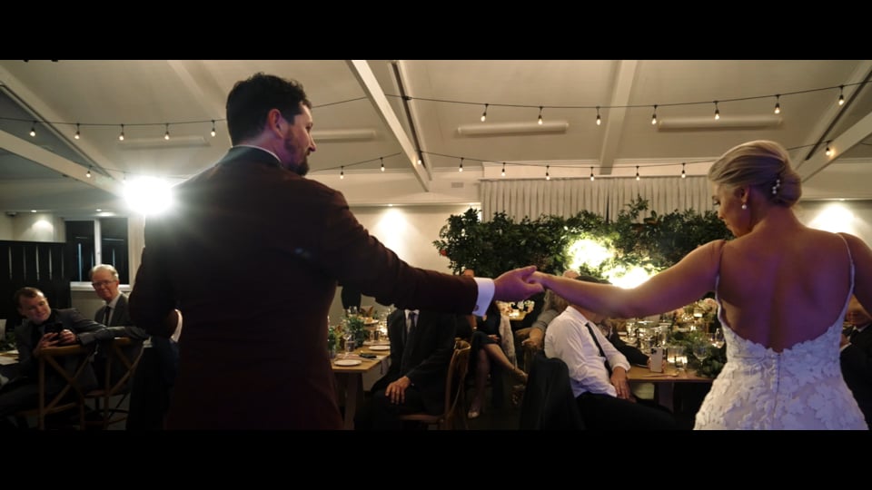 Video Preview - 0