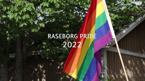 raseborg-pride-2022