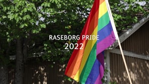 raseborg-pride-2022