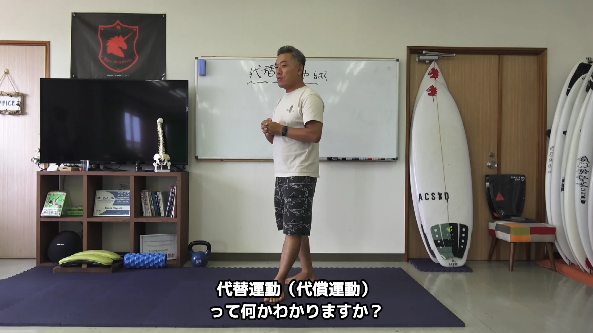 暖かさと動きやすさとカッコ良さの揃ったウエットスーツ！！ SURFER Yahoo!店 - ウェットスーツ｜Yahoo!ショッピング