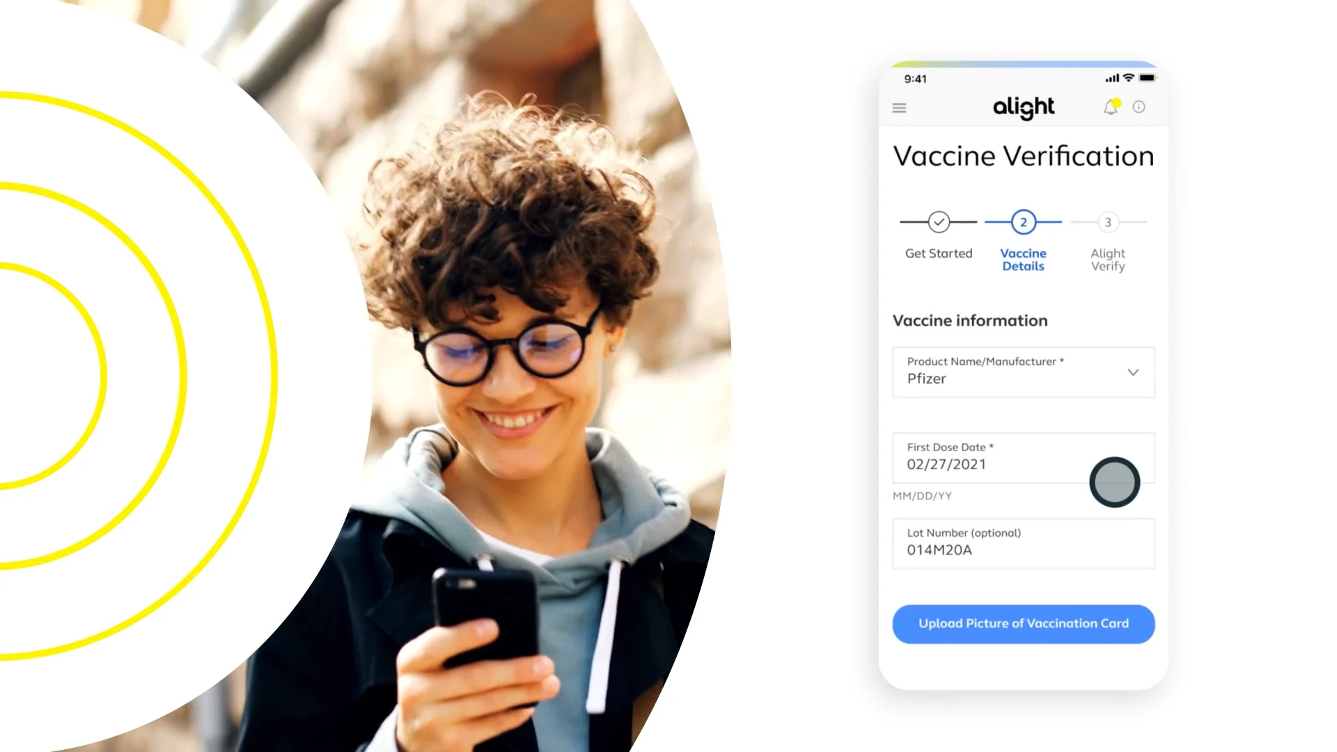 20210819_Verify-product_V0-R03.mp4 on Vimeo