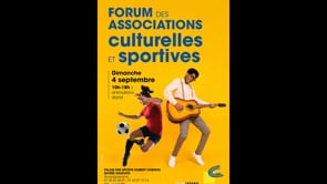 Retour sur le forum de rentrée en vidéo !