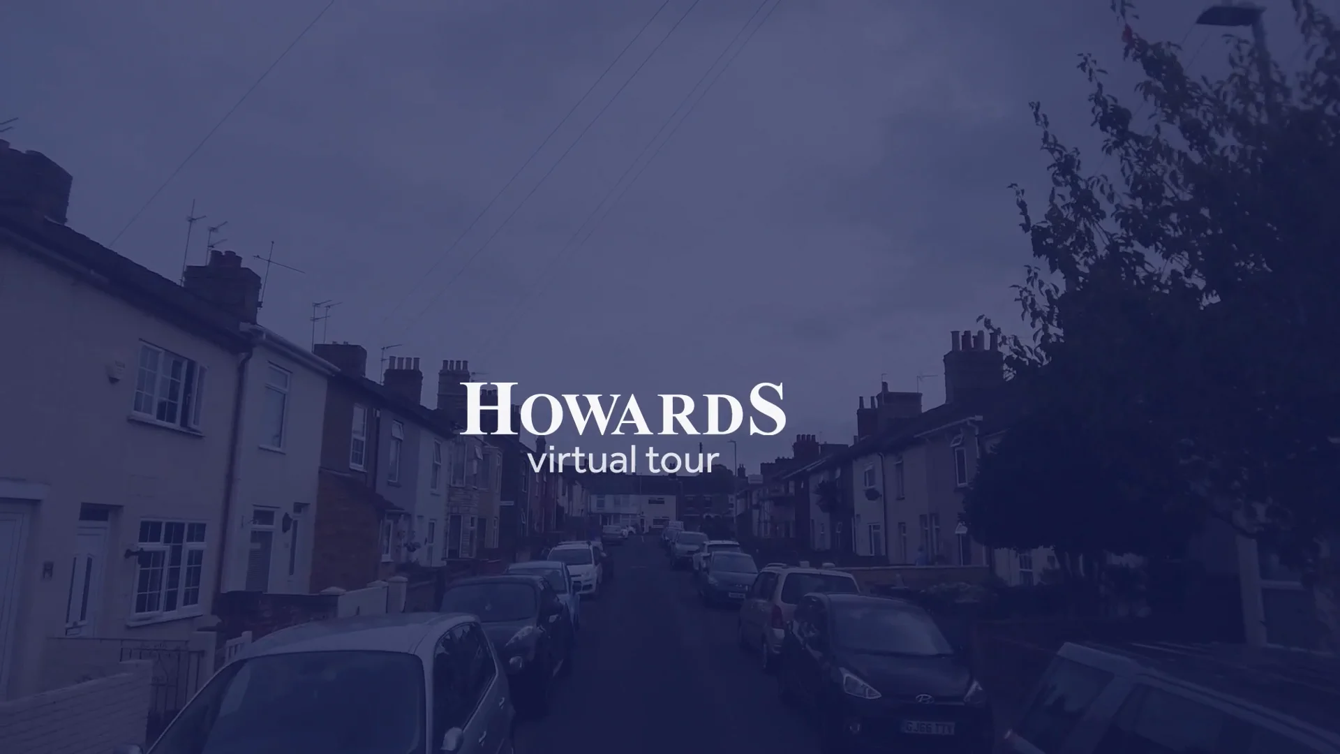 Quick Sneak Peek of Southwell Road, Lowestoft, 3 bedroom Mid Terraced