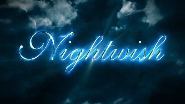 Nightwish