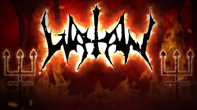 WATAIN