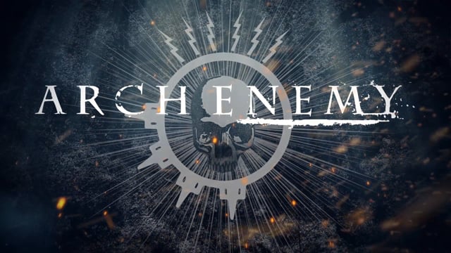 Arch Enemy