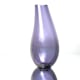 AVENA modern vase for elegant interior video