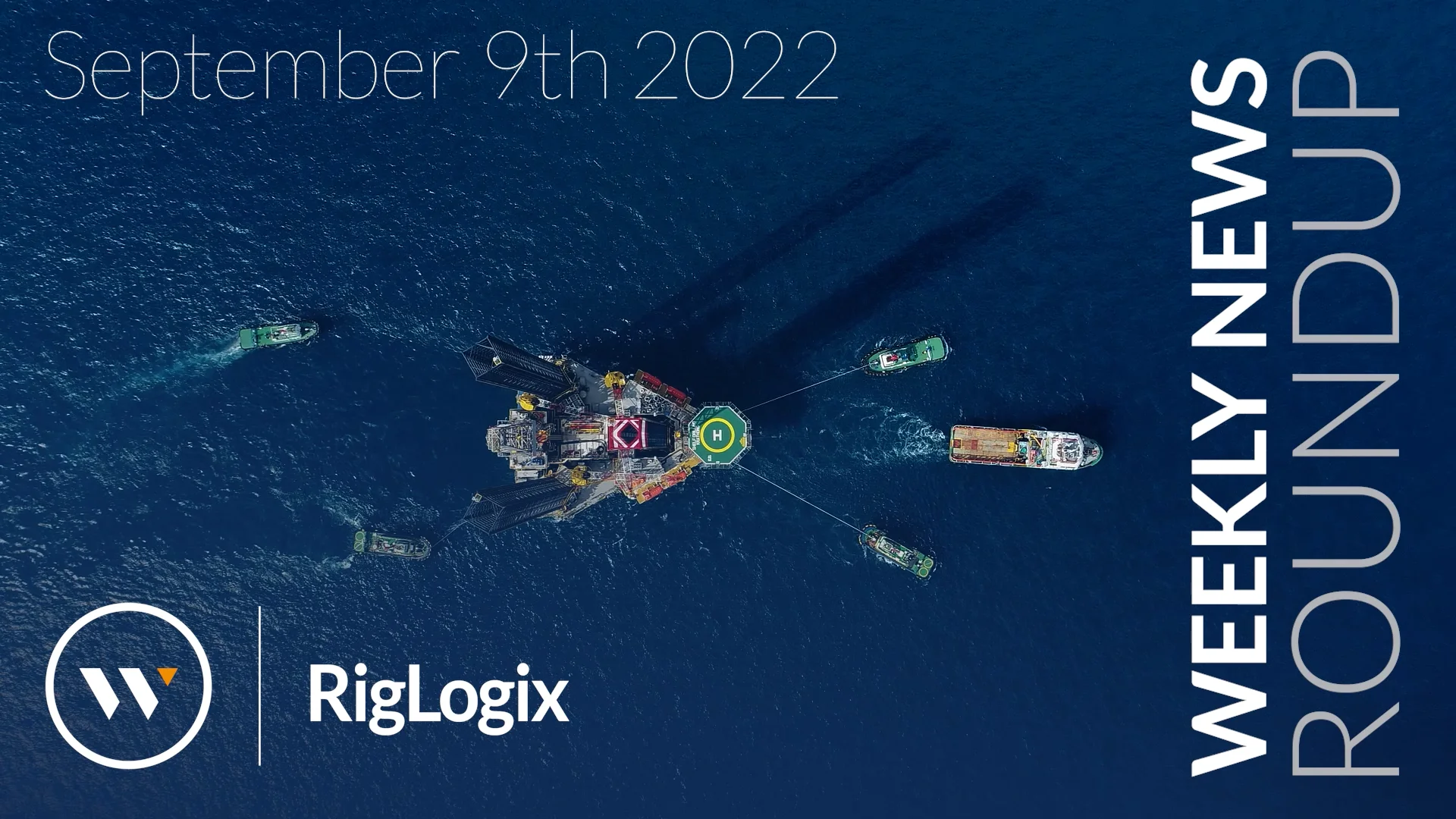 RLX News Roundup 29th July 2022