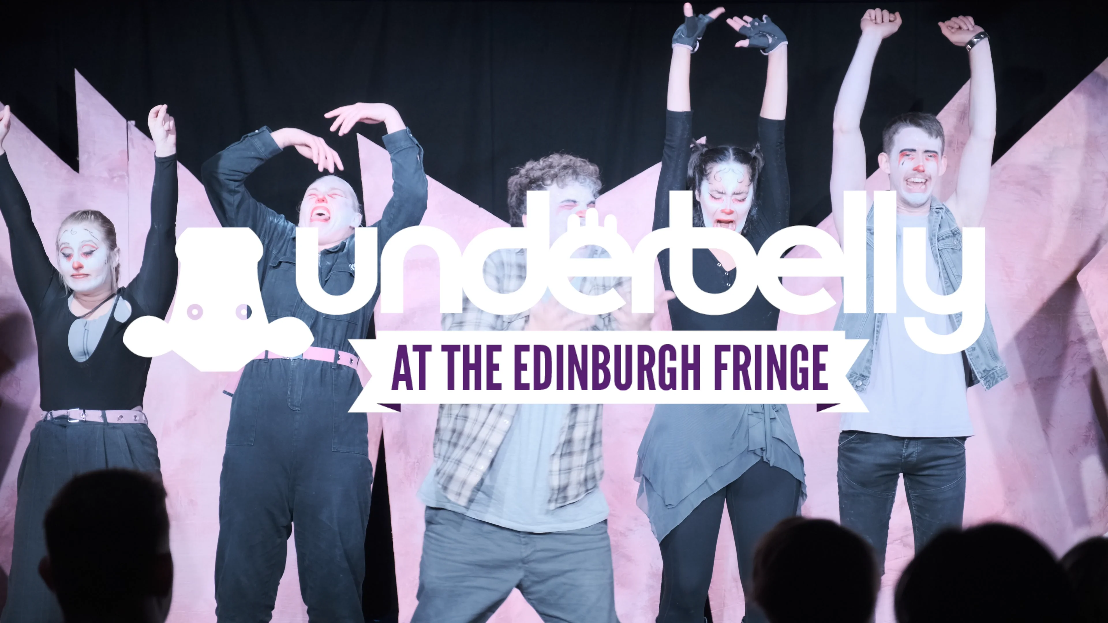 underbelly-at-the-edinburgh-fringe-2022-on-vimeo
