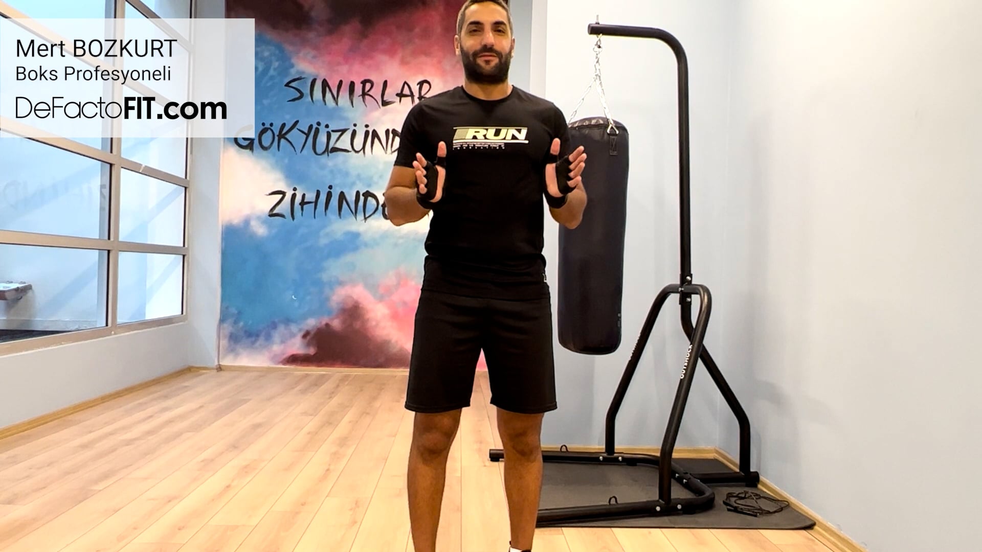 2.Ders Açıklamaları