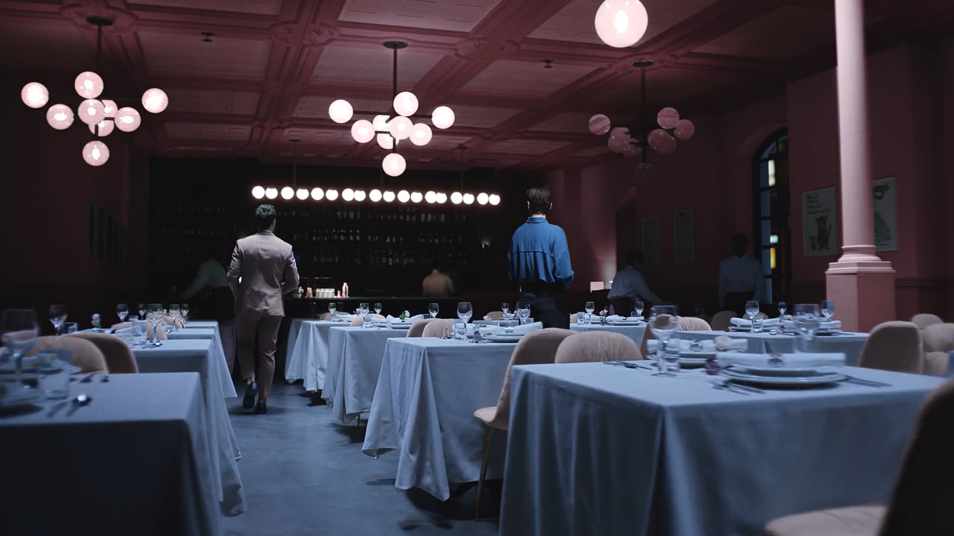 video_00003 on Vimeo