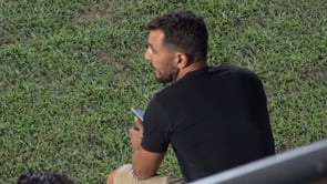 El nou destí de Sergi Luís 'Sepu' després de deixar el FC l'Escala
