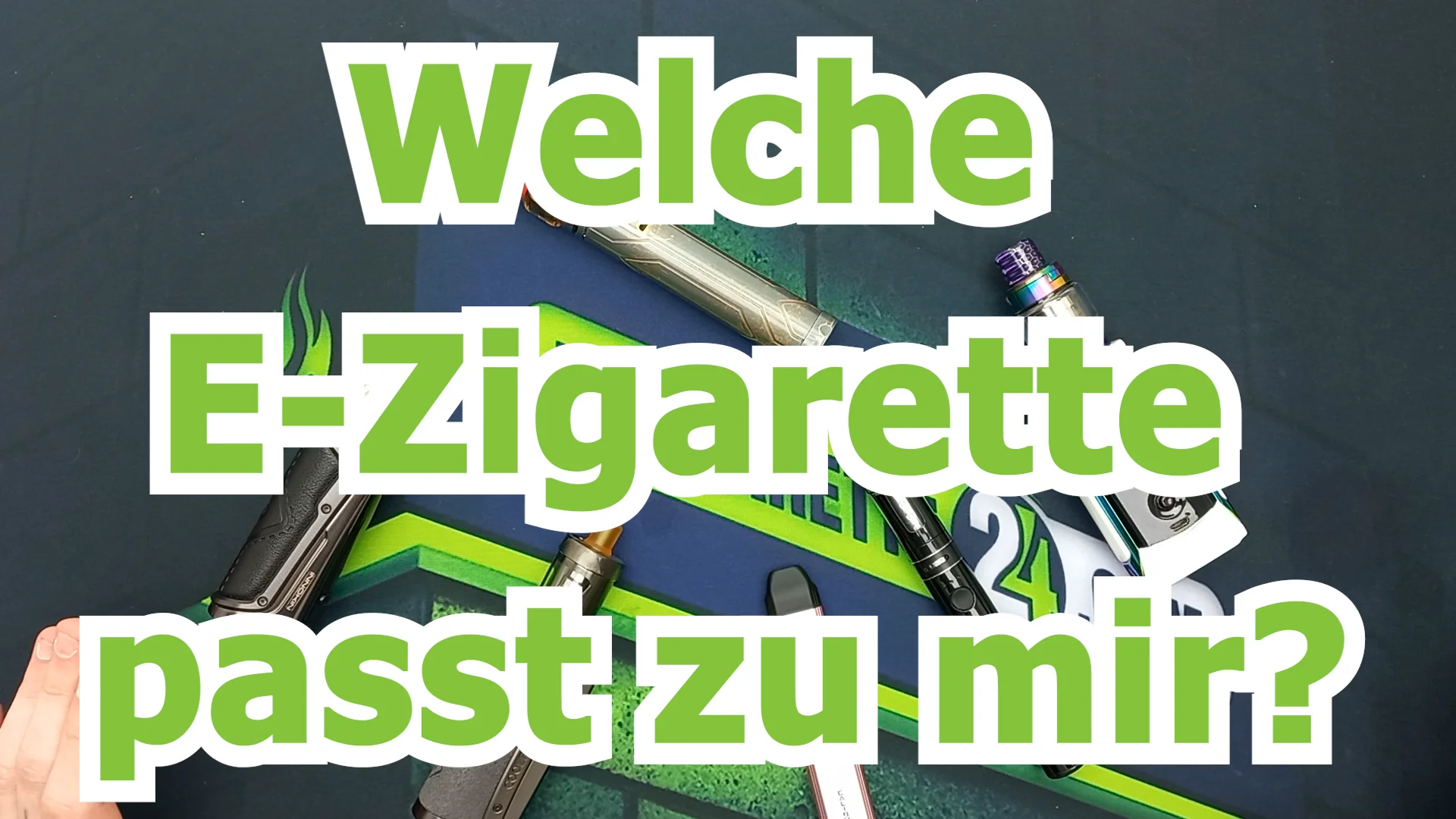 welche e-zigarette passt zu mir test Die besten Dampfer 2025 im Vergleich TIME4SMOKE main image 0