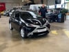 Video af Toyota Aygo 1,0 VVT-I X-Cellence X-Shift 69HK 5d Aut.