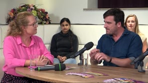 POD!UM Op de grens - 9 september 2022
