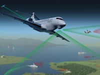 VOICE OVER - Hensoldt Airborne Solutions