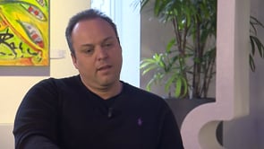 Frans Bauer - 25 februari 2016