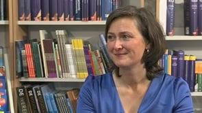 Anouk van Eekelen - 24 mei 2012