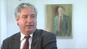 Jacques Niederer - 26 mei 2011