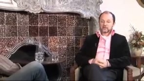 Paul Schnabel - 26 januari 2010