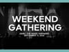 Weekend Gathering | September 11, 2022.mp4
