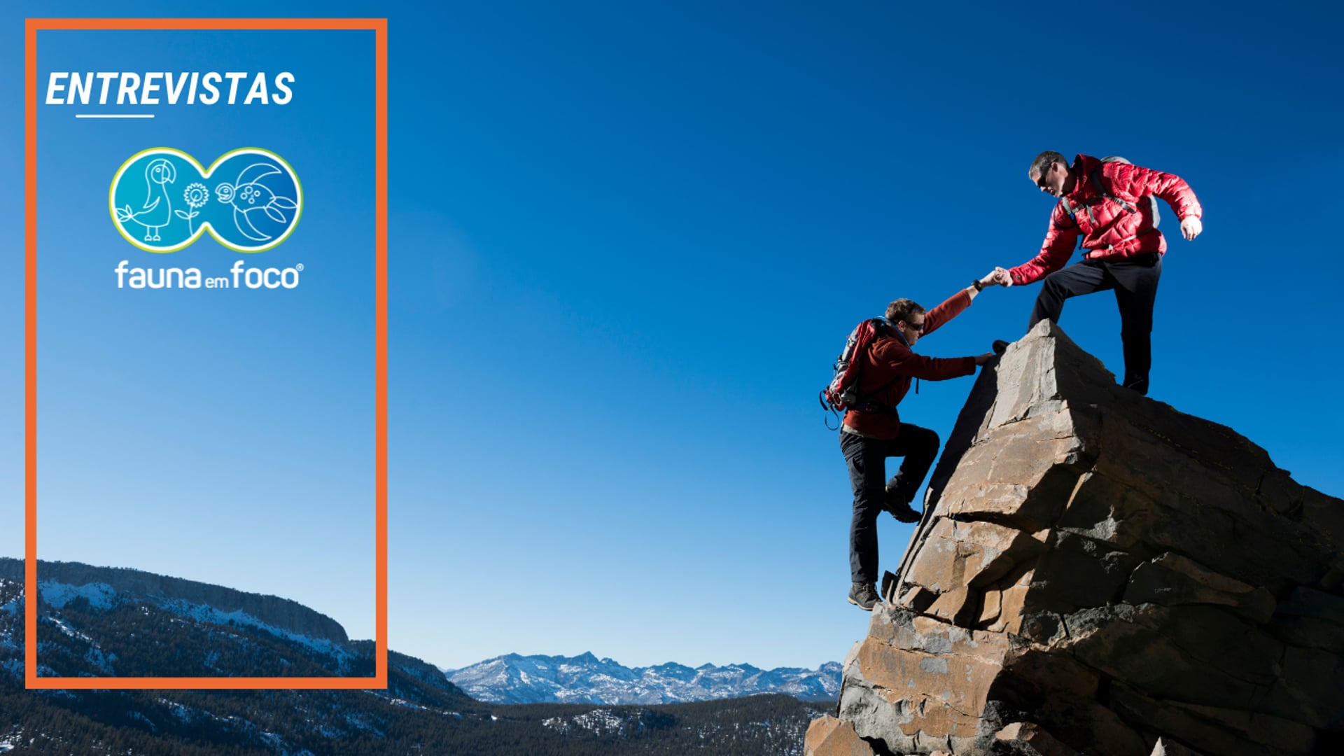 Entrevista Dr. Carlos Ruiiz.mp4