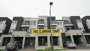 1403 Clarriage Court, Milton.mp4