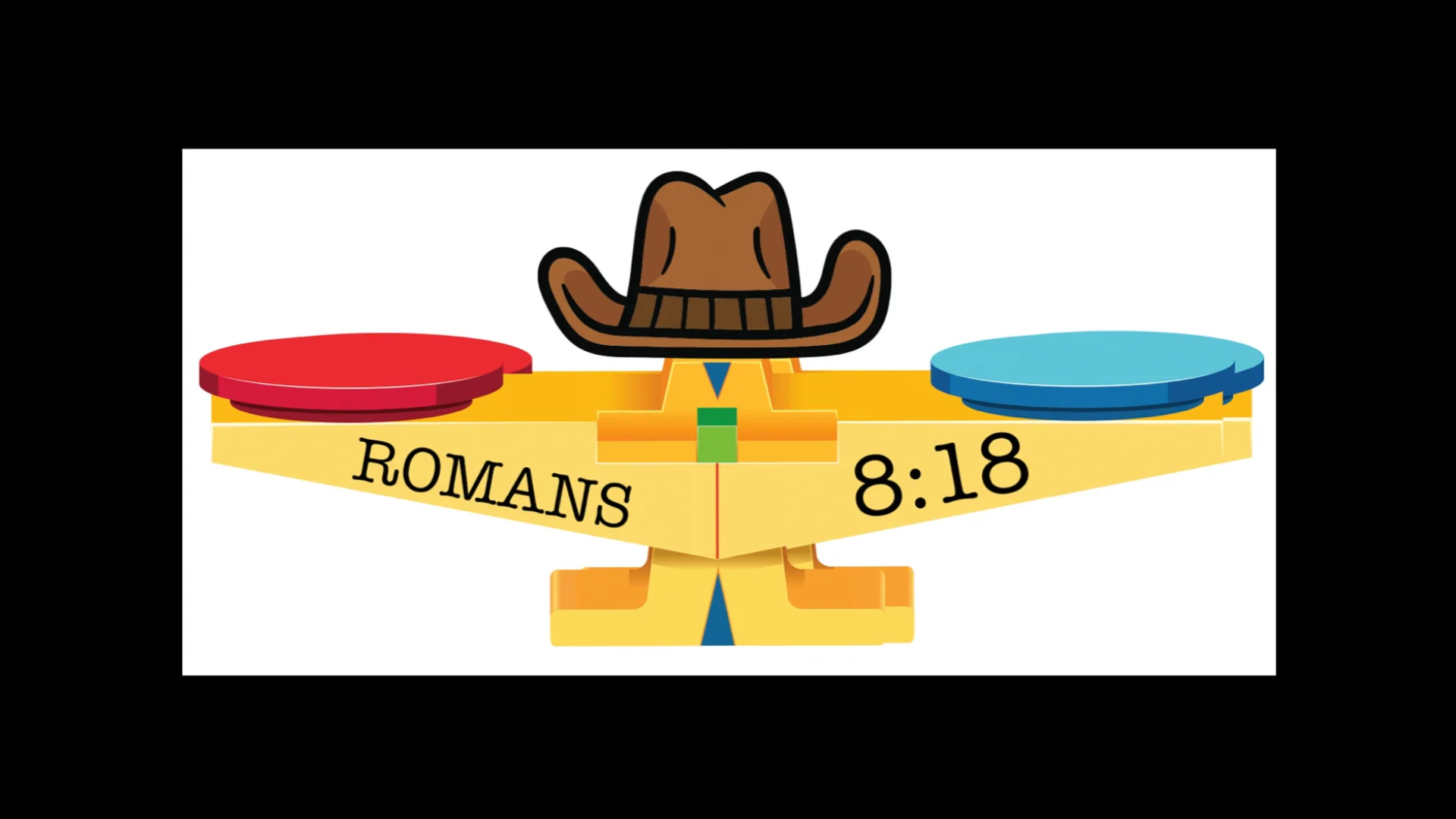 romans-bible-study-teach-sunday-school
