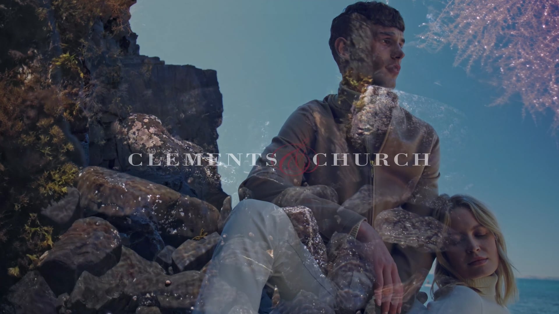 Clements&Church-AW22