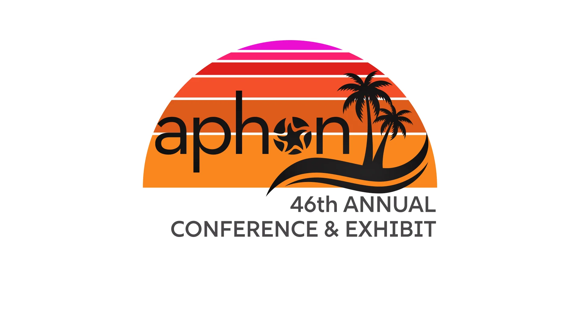 104 General Session: APHON Advocacy: Ask, Tell, Ask on Vimeo