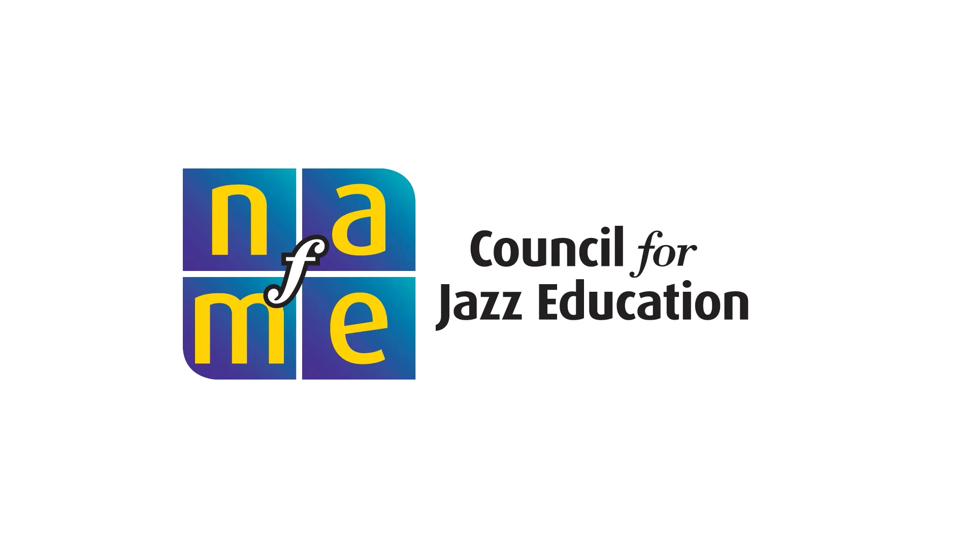 tips-to-start-a-successful-year-nafme-council-for-jazz-education-back