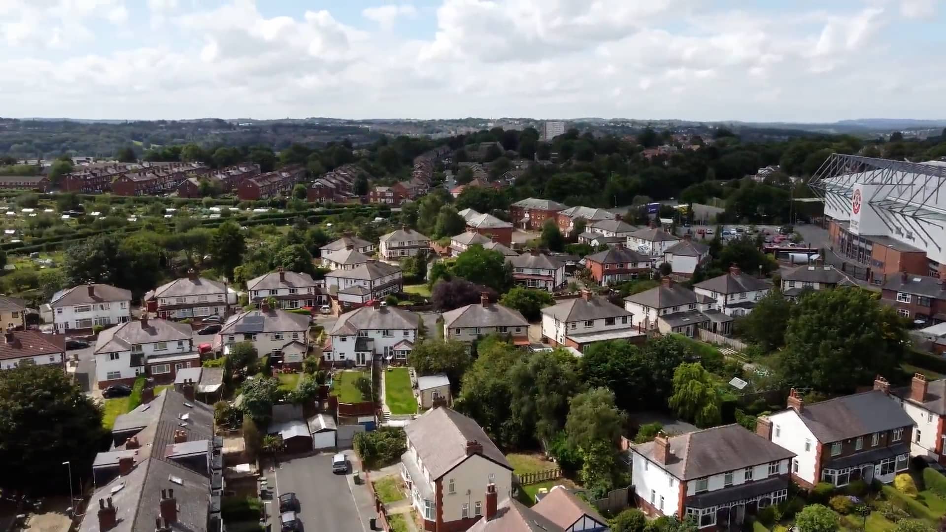 st-annes-wm-49-on-vimeo