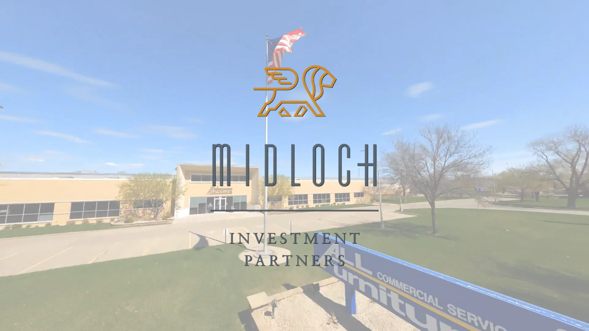 midloch-st-anthony-on-vimeo