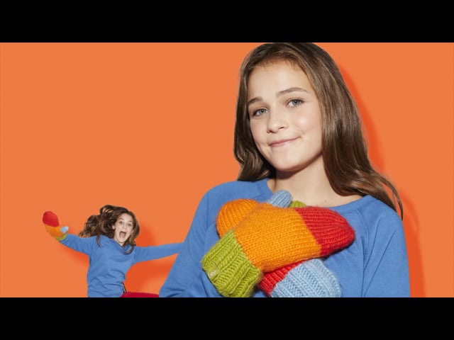 Placeholder image for video: 