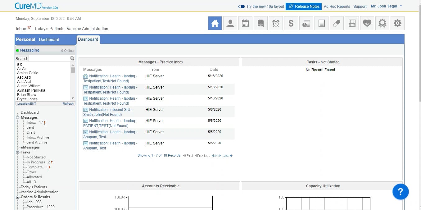 VMS Workflow.mp4 On Vimeo