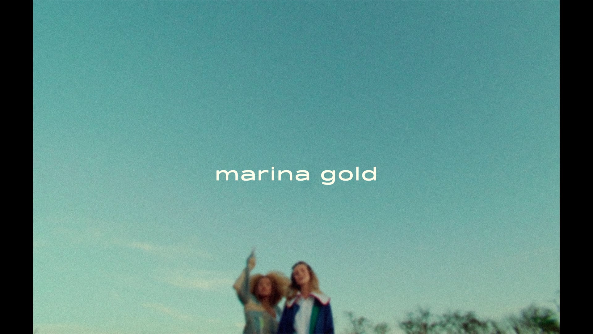 Passei da Fase | Marina Gold