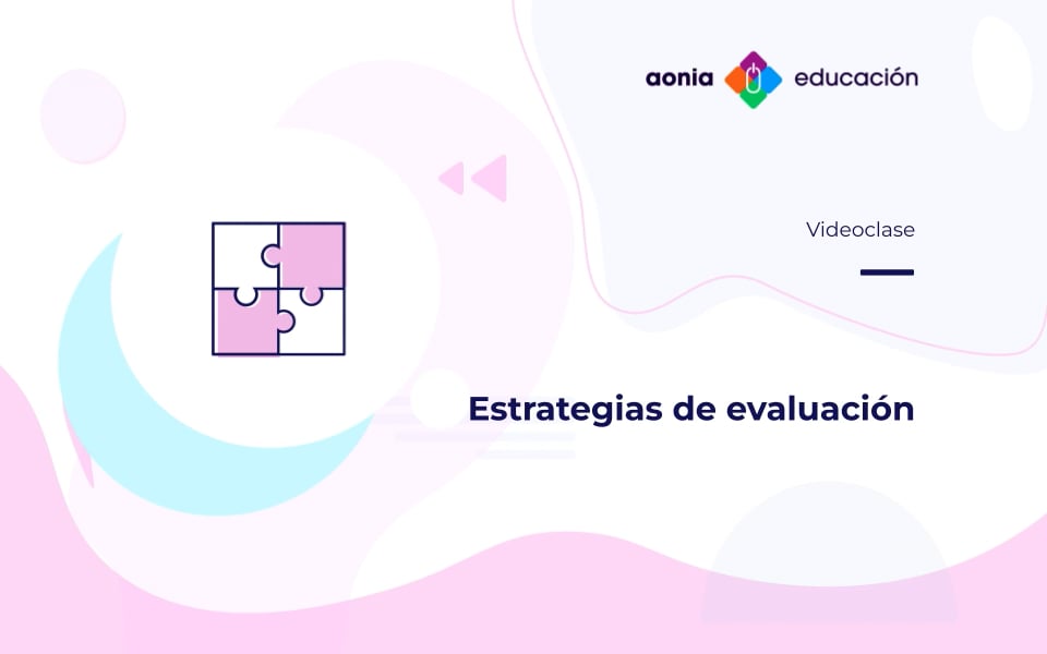 A4 - Estrategias De Evaluación B1