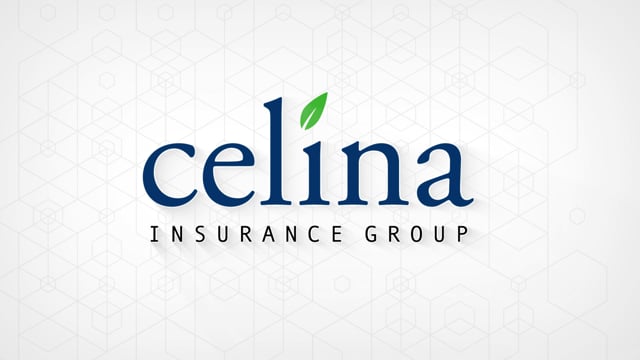 Our Story - Celina Insurance Group