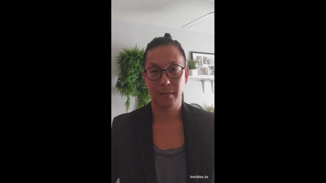 Dr. Vuthy Ou, PsyD, MBA, Psychologist, Philadelphia, PA, 19103