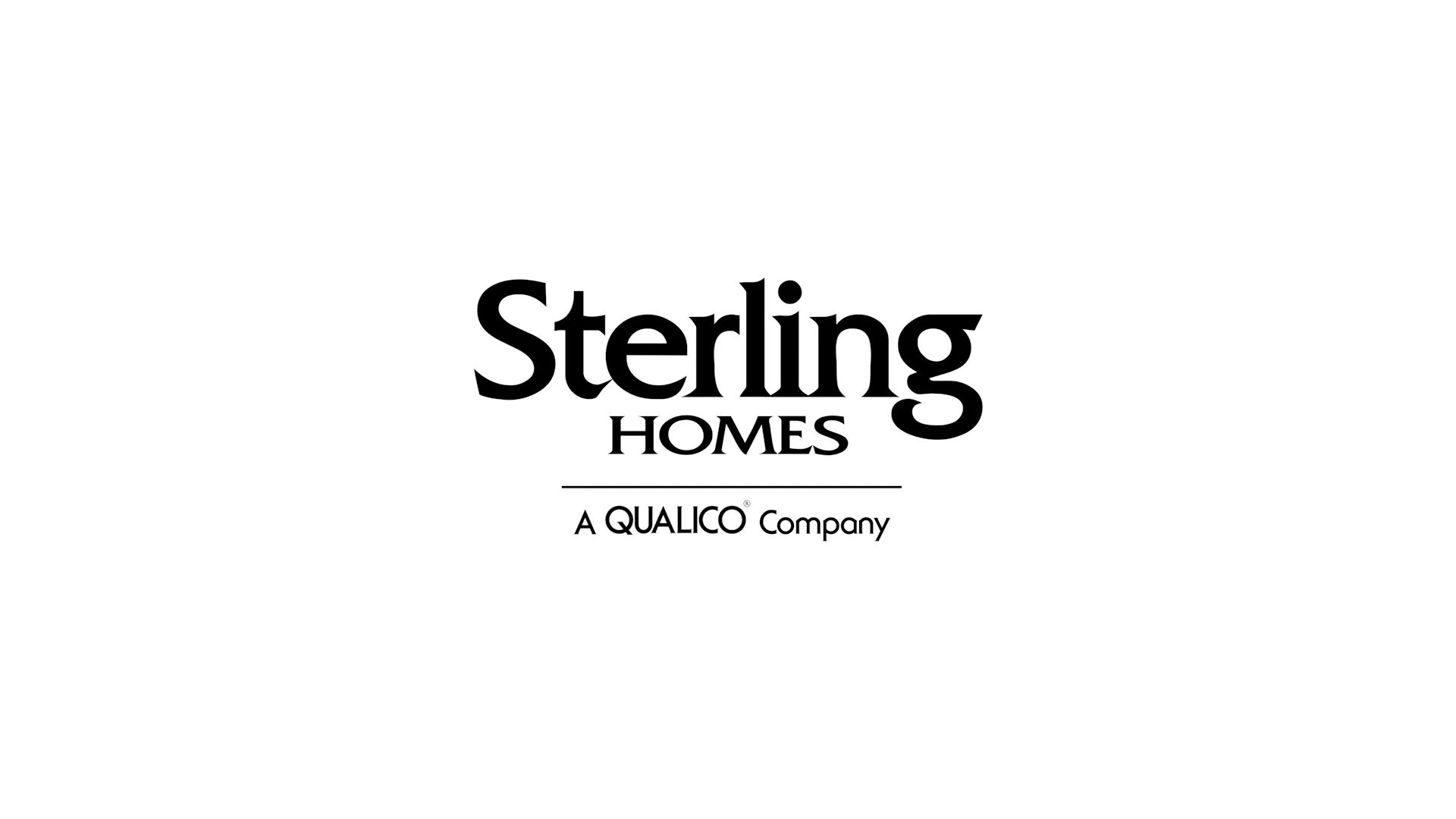 Sterling Homes 255 Chelsea Rd.mp4 on Vimeo