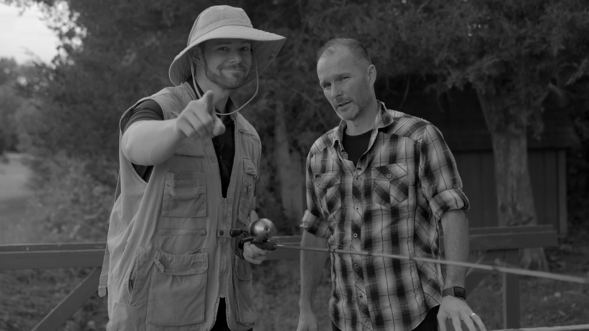 Fish Fry 2022 on Vimeo