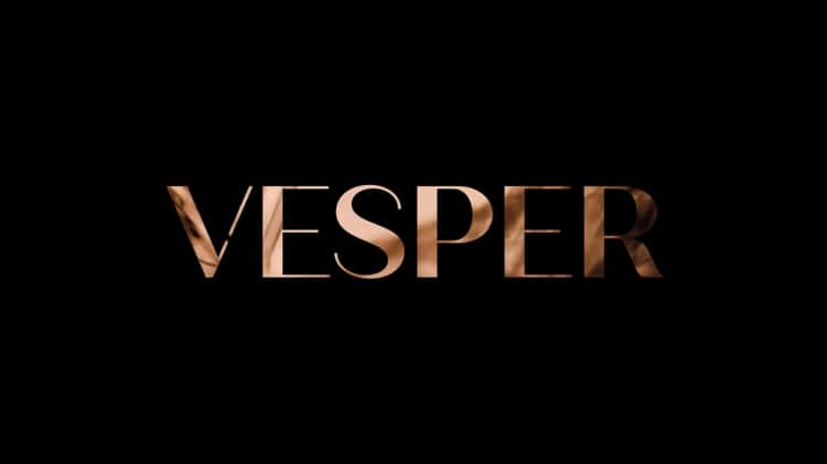 Vesper - Short Film on Vimeo