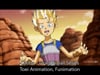 Anime Demo VO