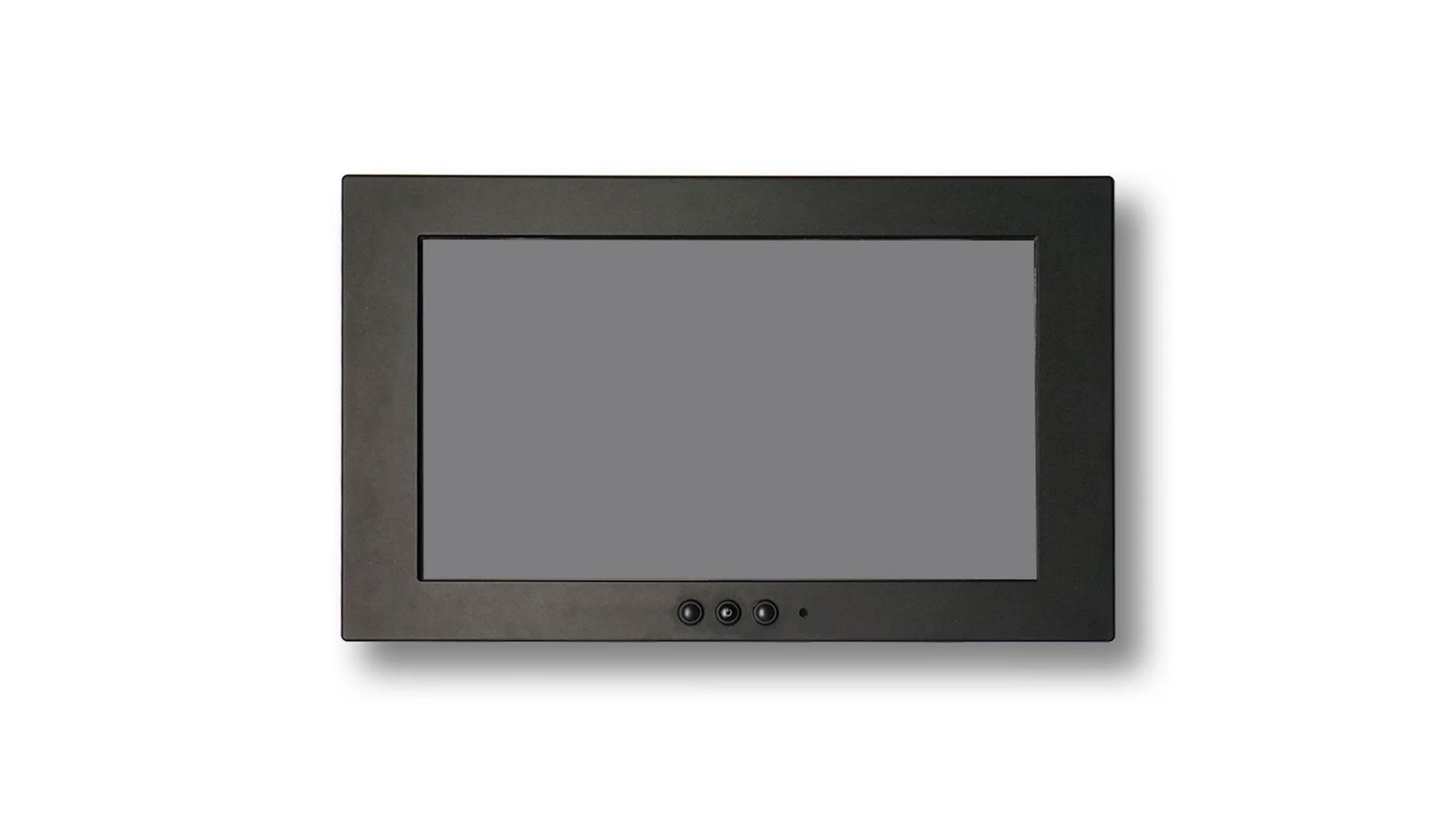 best FULL IP67 Waterproof Industrial LCD Monitor reviews (2022 buyers ...