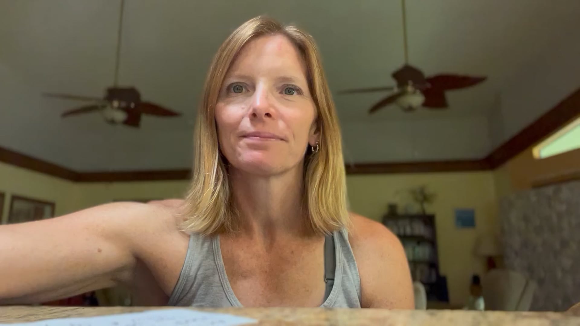 Shannon M. Brandes